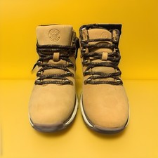 Firetrap rhino run Honey Uk 5