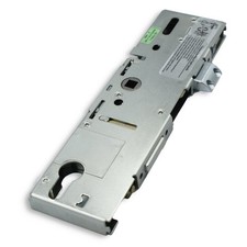 ERA Saracen Gearbox Centre Case Lock Replacement 45mm Backset 92pz for UPVC Door