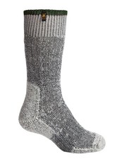 Swazi The Original Farm Sock