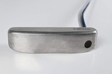 Callaway Big Bertha Blade