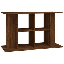 Aquarium Stand Fish Tank Stand