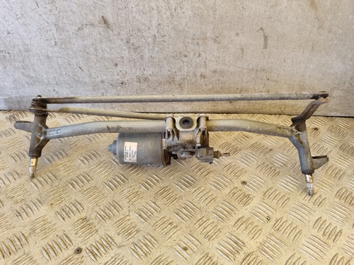 Jaguar 2009 2015 wiper - xf,