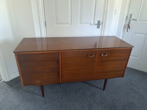 Avalon yatton sideboard - avalon,