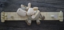 Zeddy and parsnip mamas - zeddy,