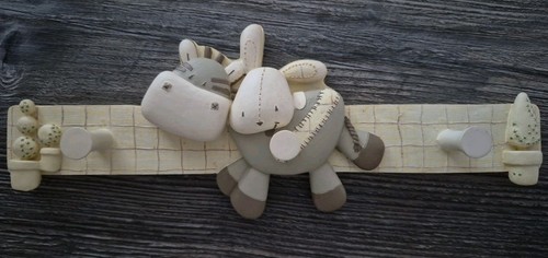 Zeddy and parsnip - and, &