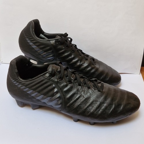 Nike tiempo legend football - nike,