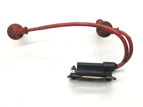 Ignition coil honda cbr - 1&4,