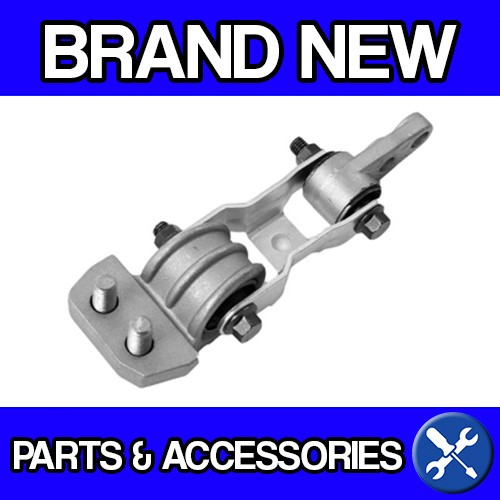 For volvo lower engine - volvo,
