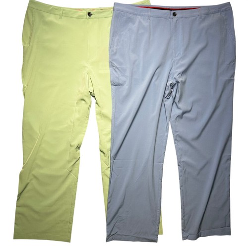 Short par mark golf - par,