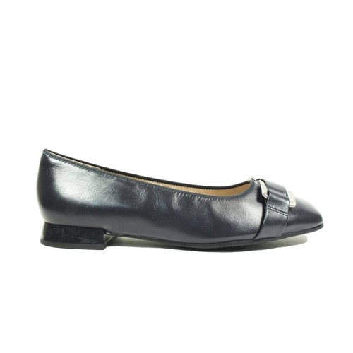 Caprice 22101 855 navy - 45,