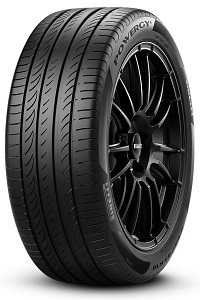 205 pirelli tyre - 1x,
