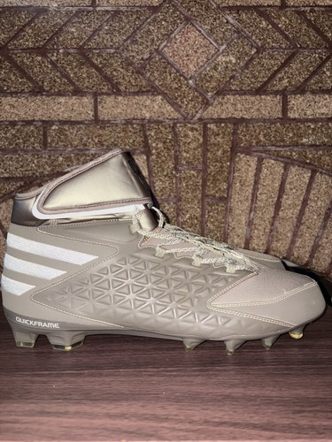 Adidas pat tillman pt42 - pat,