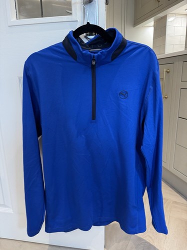 Puma golf men - men’s, medium