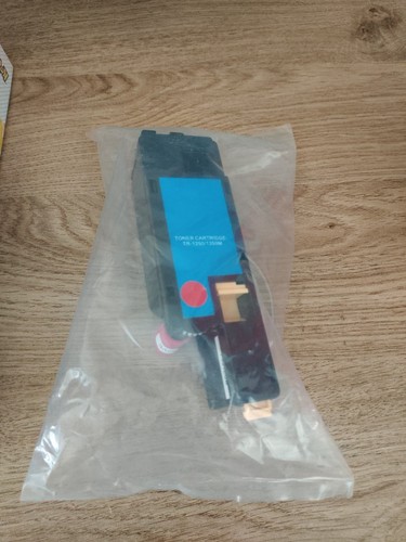 Toner cartridge 1250 1350m - toner, tr-1250/1350m