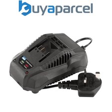 Draper 23793 Draper Storm