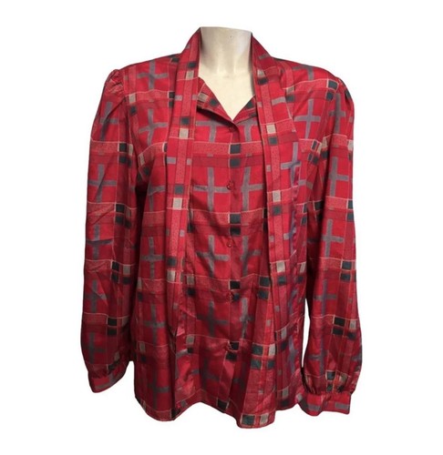 Womens vintage elegantia luisa - elegantia,