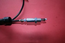 AJS MATCHLESS ARIEL MAGNETO