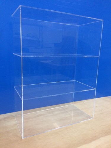 Acrylic lucite countertop - ds-acrylic,