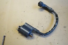 SM 421 Honda CBR125 CBR 125 2011 - 2018 Ignition Coil