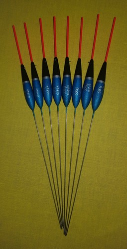 Assorted high quality pole - assorted,