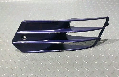 Suzuki 900 rf900r - r,