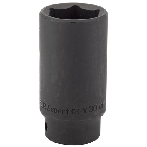 Draper expert 30mm sq - draper,