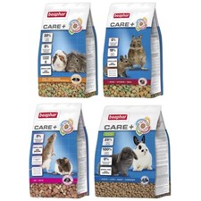 Beaphar care small - small, animal