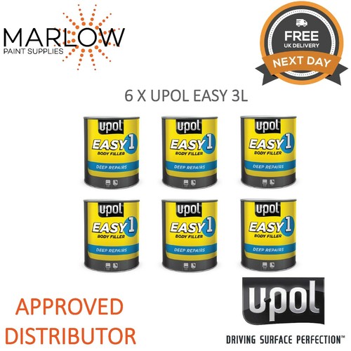 Pol easy 1 - x,