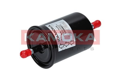 Kamoka f300801 fuel - kamoka, for