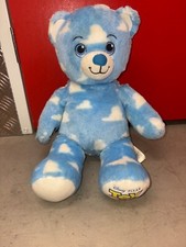 Build bear workshop disney - build,