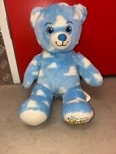 Build A Bear Workshop / Disney