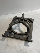Grate Frame Cradle Carrier (210A) for New Pattern No 1 Rayburn