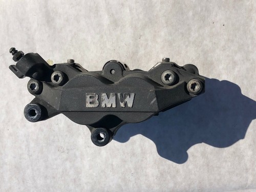 Bmw k1200 rear brake - bmw, r