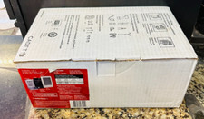 Dimplex Dcsc Up to 1000-W