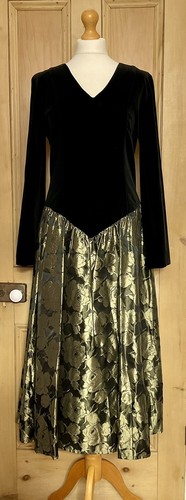 Vtg 80s marion - vtg,