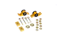 Whiteline Lower Inner Rear Bushing, Front Control Arm Subaru Impreza WRX/STI