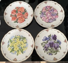 Royal Albert The Queen Mothers