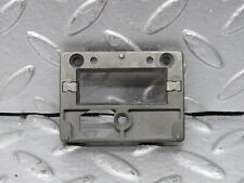 ⚙33197⚙ Mercedes-Benz W202 Rear View Mirror Bracket