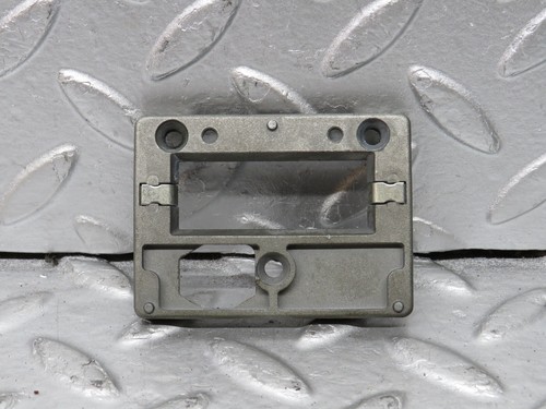 33197 mercedes benz - ⚙33197⚙, w202