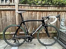 Pinarello Dogma 65.1 Think 2 Size 56cm 11speed Dura Ace Di2 