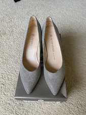 Peter Kaiser Women’s Size 5
