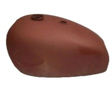 BSA A7 A10 Goldstar Super