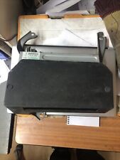 Genuine Toyota Prius 2003 - 2009 Sat Nav DVD Disc Drive Unit ECU 86841-50100