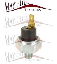 Oil Pressure Switch for Kubota