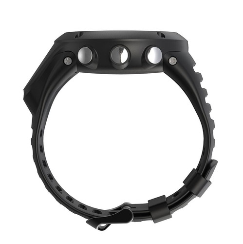 For suunto ambit - ambit, 1