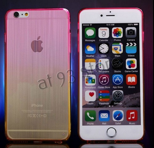 Apple iphone 6s 6 - iphone, 5/5s