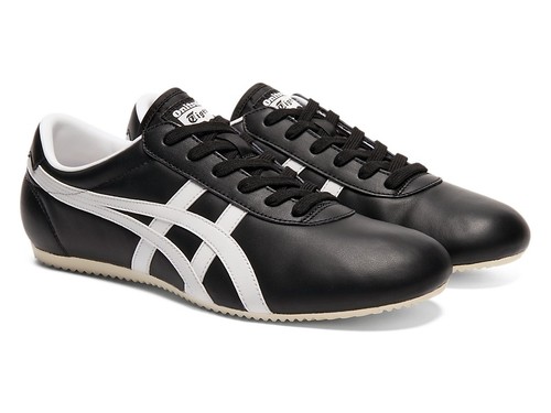 Onitsuka tiger tai - tai-chi, og