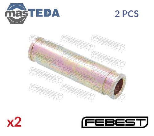 0174 st198f guide bolt - guide,