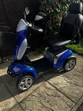 Kymco agility - kymco,