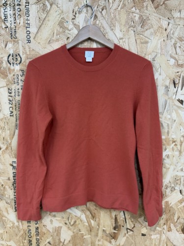 Tse 100 cashmere sweater - 100%,